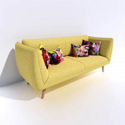Download 3d cad models, 3d max textures, 3d help