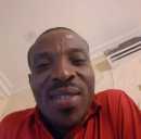 Ndukwu Chinwendu Emmanuel