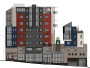 architecture home design
