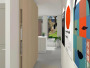 architecture home design