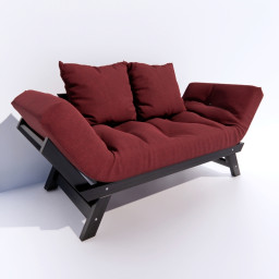Download 3d cad models, 3d max textures, 3d help