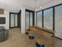 architecture home design