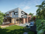 architecture home design
