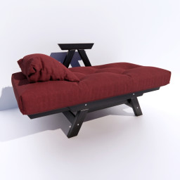 Download 3d cad models, 3d max textures, 3d help