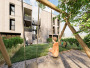 architecture home design