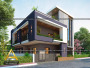 architecture home design
