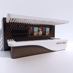 Download 3d cad models, 3d max textures, 3d help