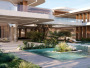 architecture home design