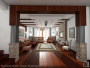 architecture home design