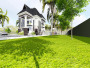 architecture home design