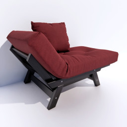 Download 3d cad models, 3d max textures, 3d help