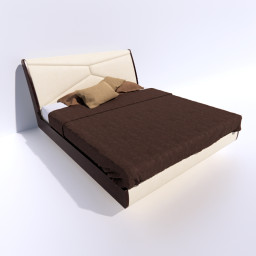 Download 3d cad models, 3d max textures, 3d help