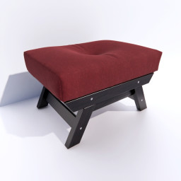 Download 3d cad models, 3d max textures, 3d help