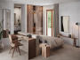 architecture home design