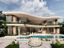 architecture home design