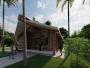 architecture home design