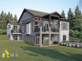 architecture home design