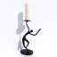 Candlestick