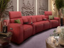 architecture home design