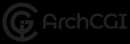 ArchCGI