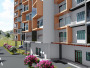 architecture home design