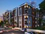 architecture home design