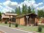 architecture home design