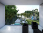 architecture home design