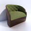 Armchair