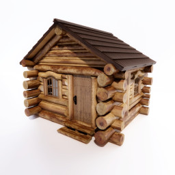 Download 3d cad models, 3d max textures, 3d help