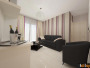 architecture home design