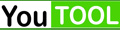 Youtool
