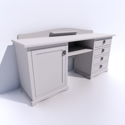 Download 3d cad models, 3d max textures, 3d help
