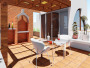 architecture home design