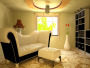 architecture home design