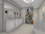 architecture home design