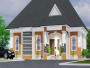 architecture home design