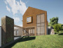 architecture home design