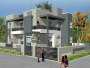 architecture home design