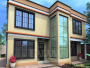 architecture home design