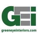 Green Eyes Interior Decoration L.L.C