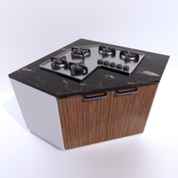 Download 3d cad models, 3d max textures, 3d help