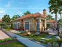 architecture home design