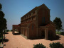 architecture home design