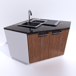 Download 3d cad models, 3d max textures, 3d help