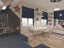 architecture home design