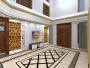 architecture home design