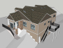 architecture home design