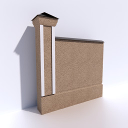 Download 3d cad models, 3d max textures, 3d help