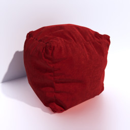 Download 3d cad models, 3d max textures, 3d help